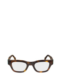 Paul Smith Eyeglasses