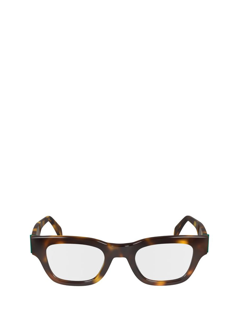 Paul Smith Eyeglasses