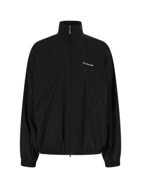 Balenciaga Jackets