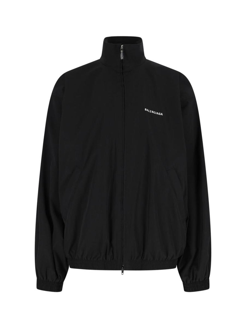 Balenciaga Jackets