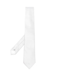 Emporio Armani Ties