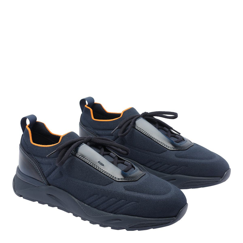Santoni Sneakers