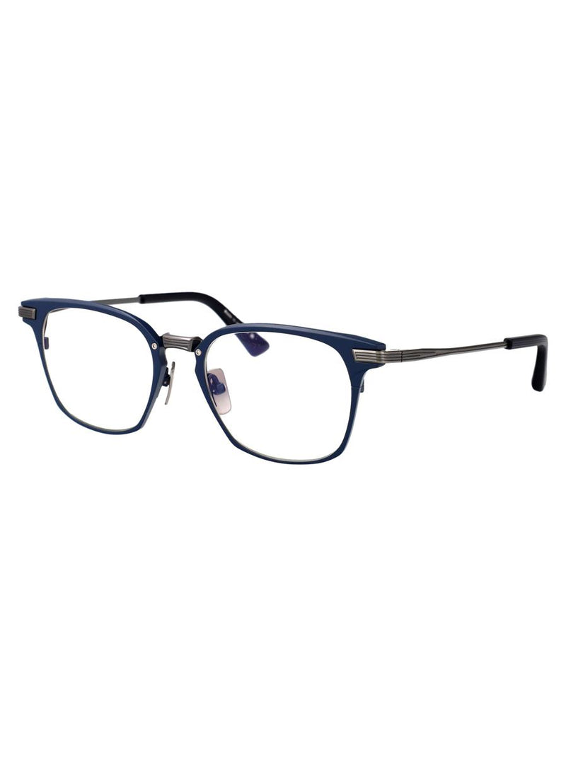Dita Optical