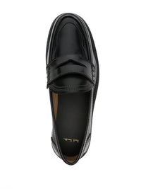 Paul Smith Toluca Loafers