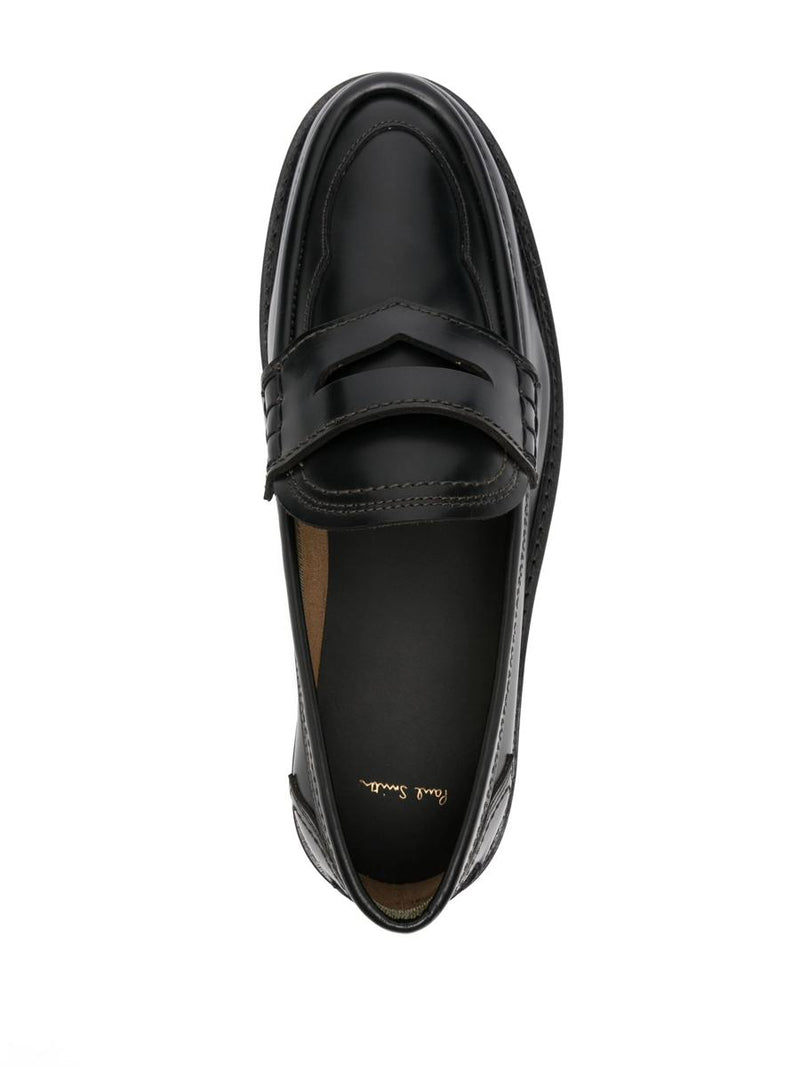 Paul Smith Toluca Loafers