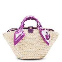 Dolce & Gabbana Bags