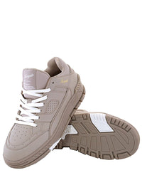 AXEL ARIGATO Sneakers