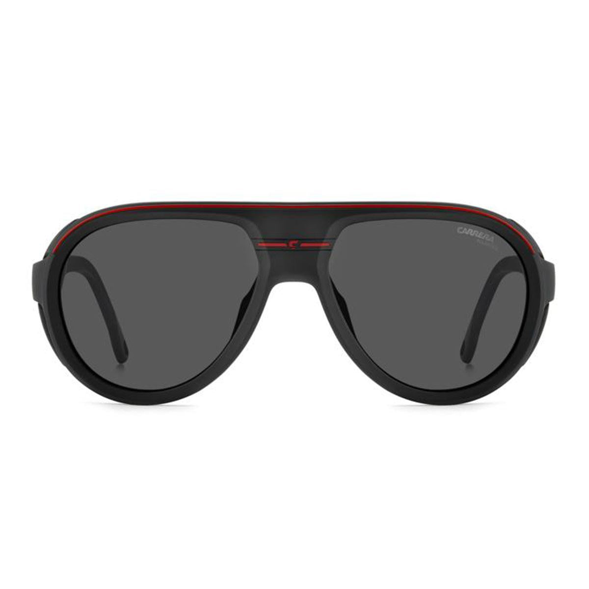 Carrera Sunglasses