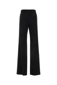 Balenciaga Pants