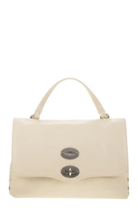 Zanellato Postina Daily - Handbag S