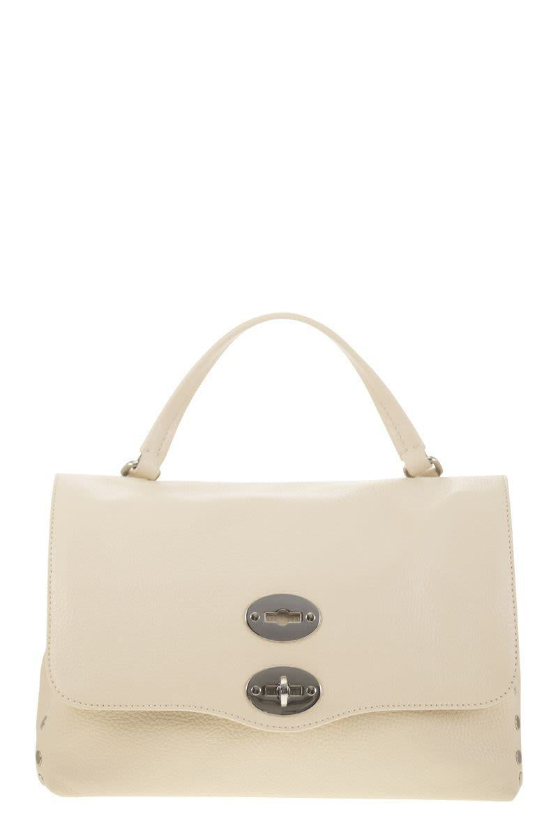 Zanellato Postina Daily - Handbag S