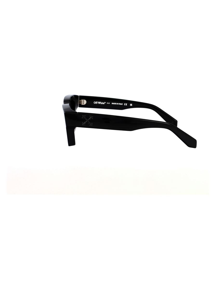 Off-White Sunglasses