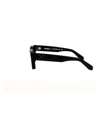 Off-White Sunglasses