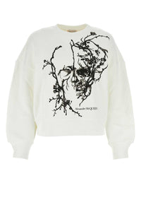 Alexander McQueen Sweatshirts