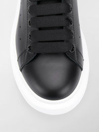 Alexander McQueen 'Oversize' Sneakers