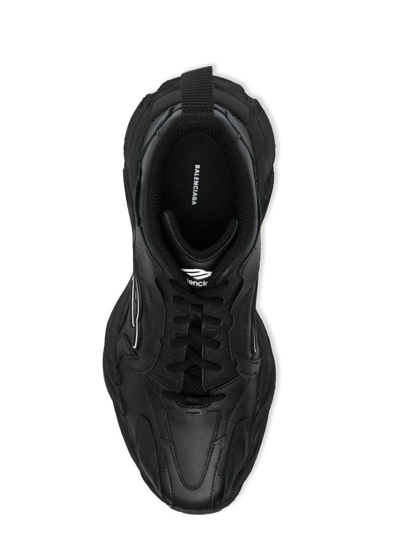 Balenciaga Sneakers