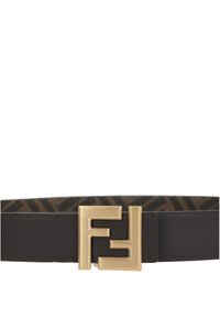 Fendi Belts