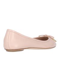 Chloé Flat Shoes