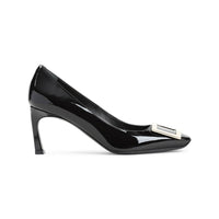 Roger Vivier Pumps