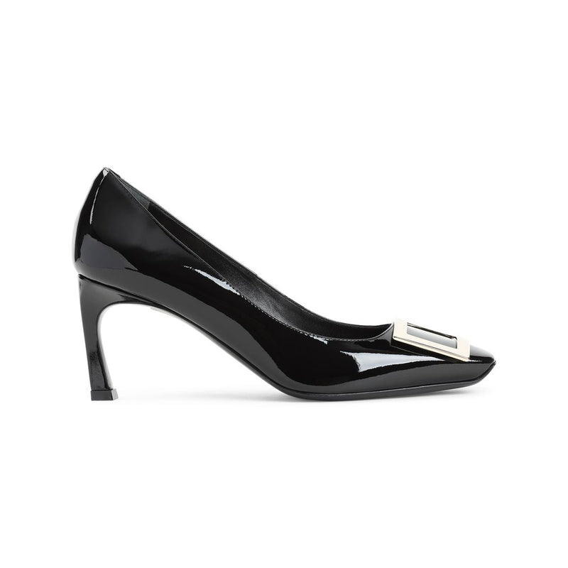 Roger Vivier Pumps