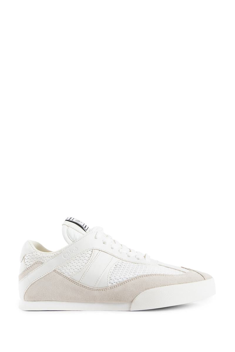 Chloé Sneakers