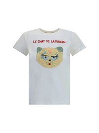 Valentino Garavani T-Shirts