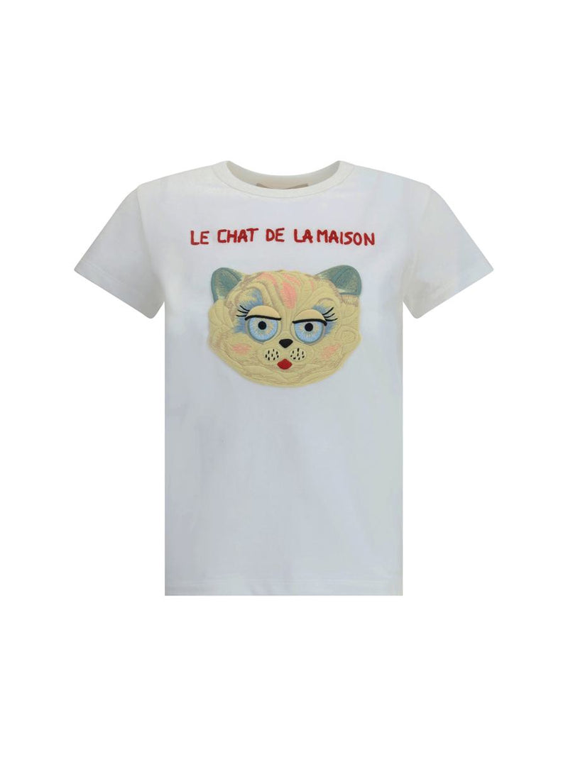 Valentino Garavani T-Shirts