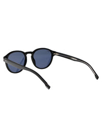 Hugo Boss Sunglasses
