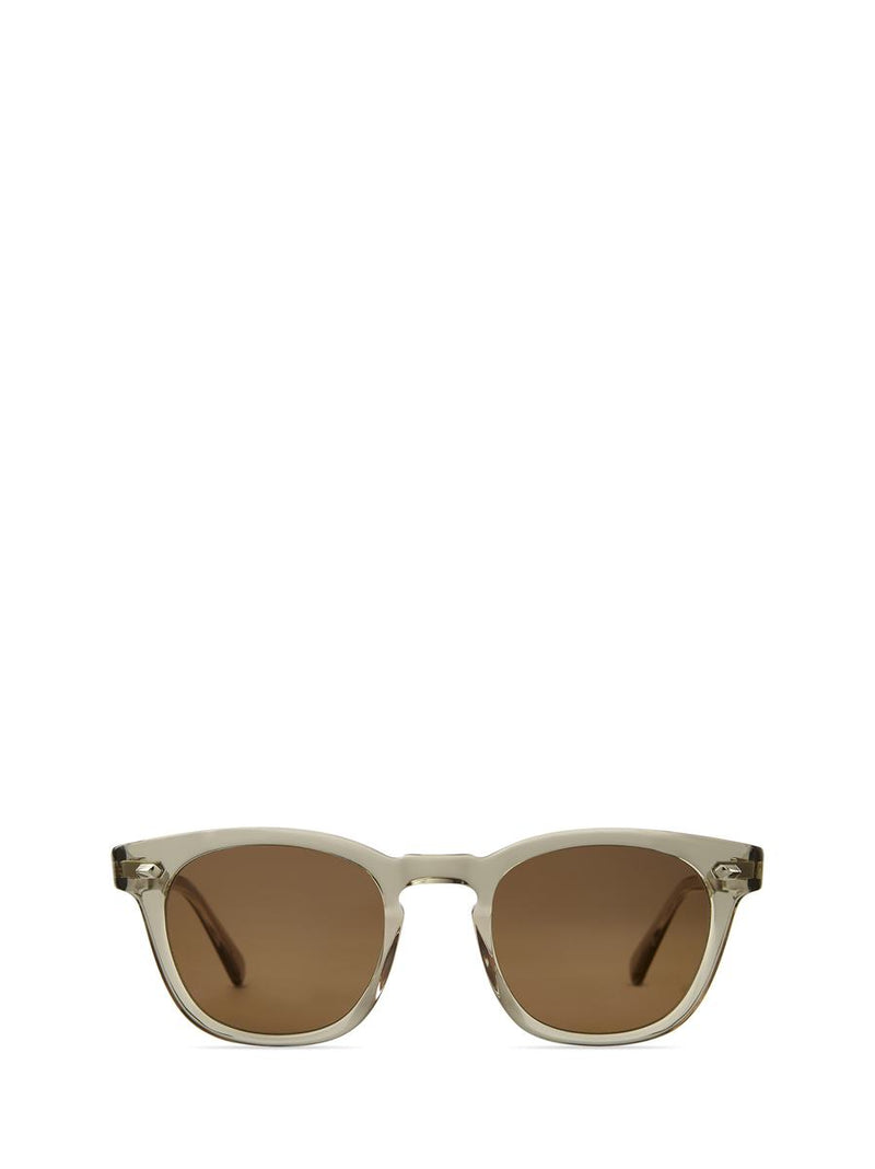 Mr. Leight Sunglasses
