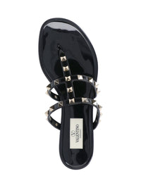 Valentino Garavani Sandals