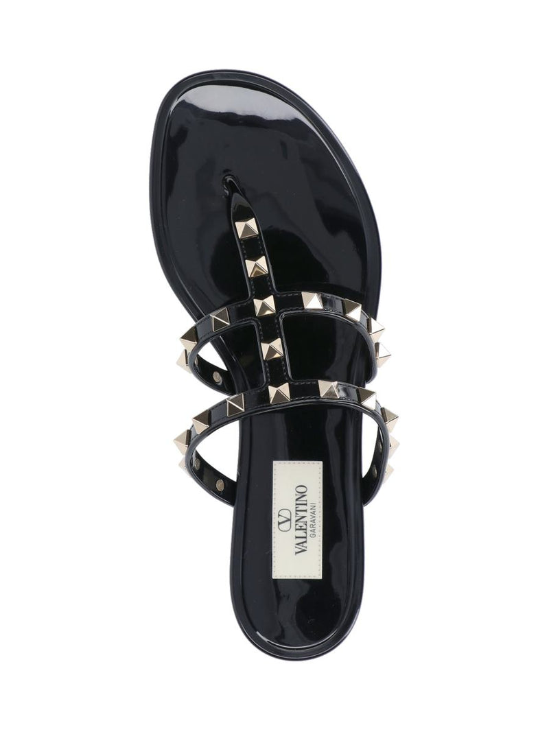 Valentino Garavani Sandals