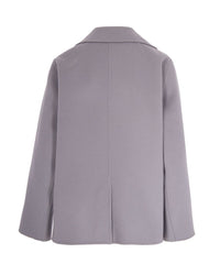 'S Max Mara Coat
