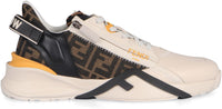 Fendi Fendi Flow Sneakers