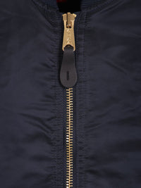 Alpha Industries Jackets