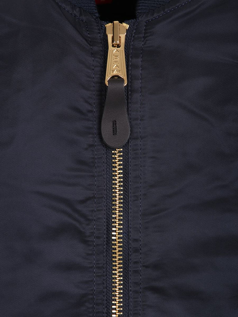 Alpha Industries Jackets