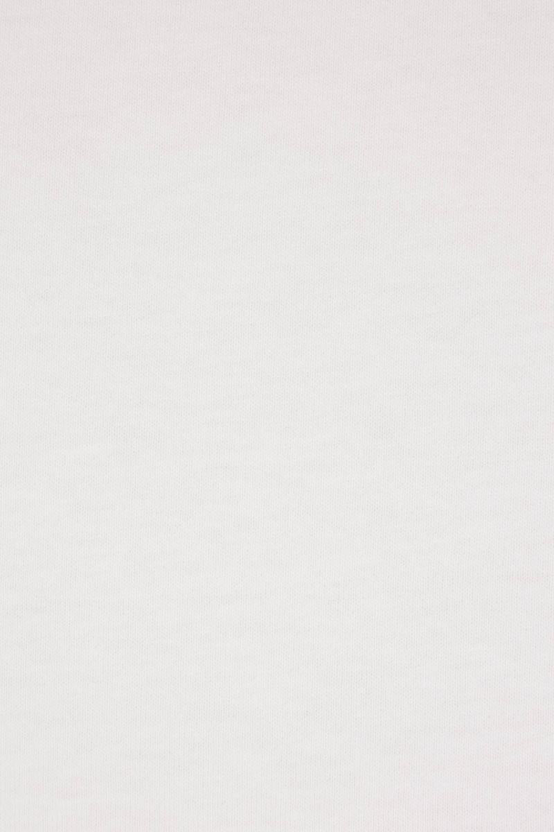 Valentino Garavani T-Shirts And Polos