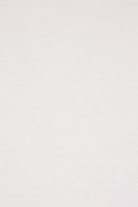 Valentino Garavani T-Shirts And Polos