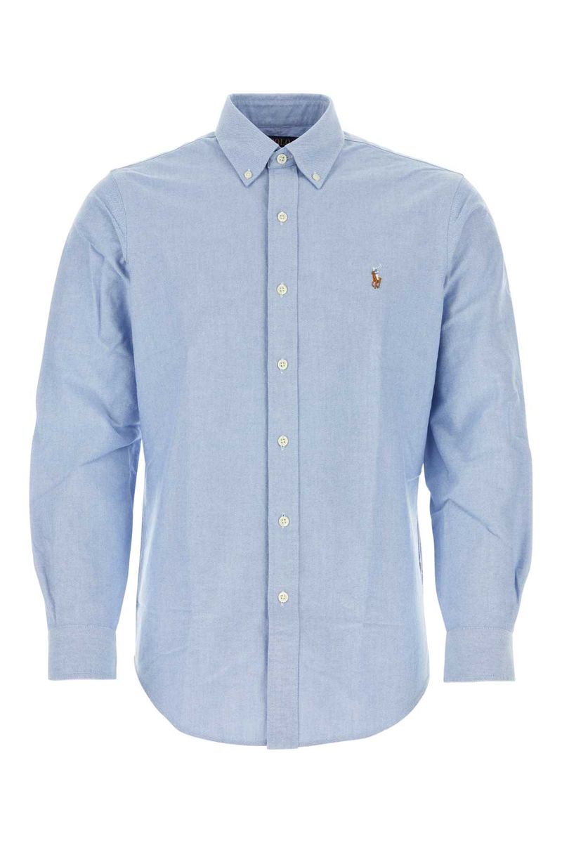 polo-ralph-lauren-shirts-1764949910008000154-3