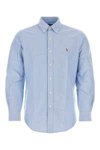 polo-ralph-lauren-shirts-1764949910008000154-3
