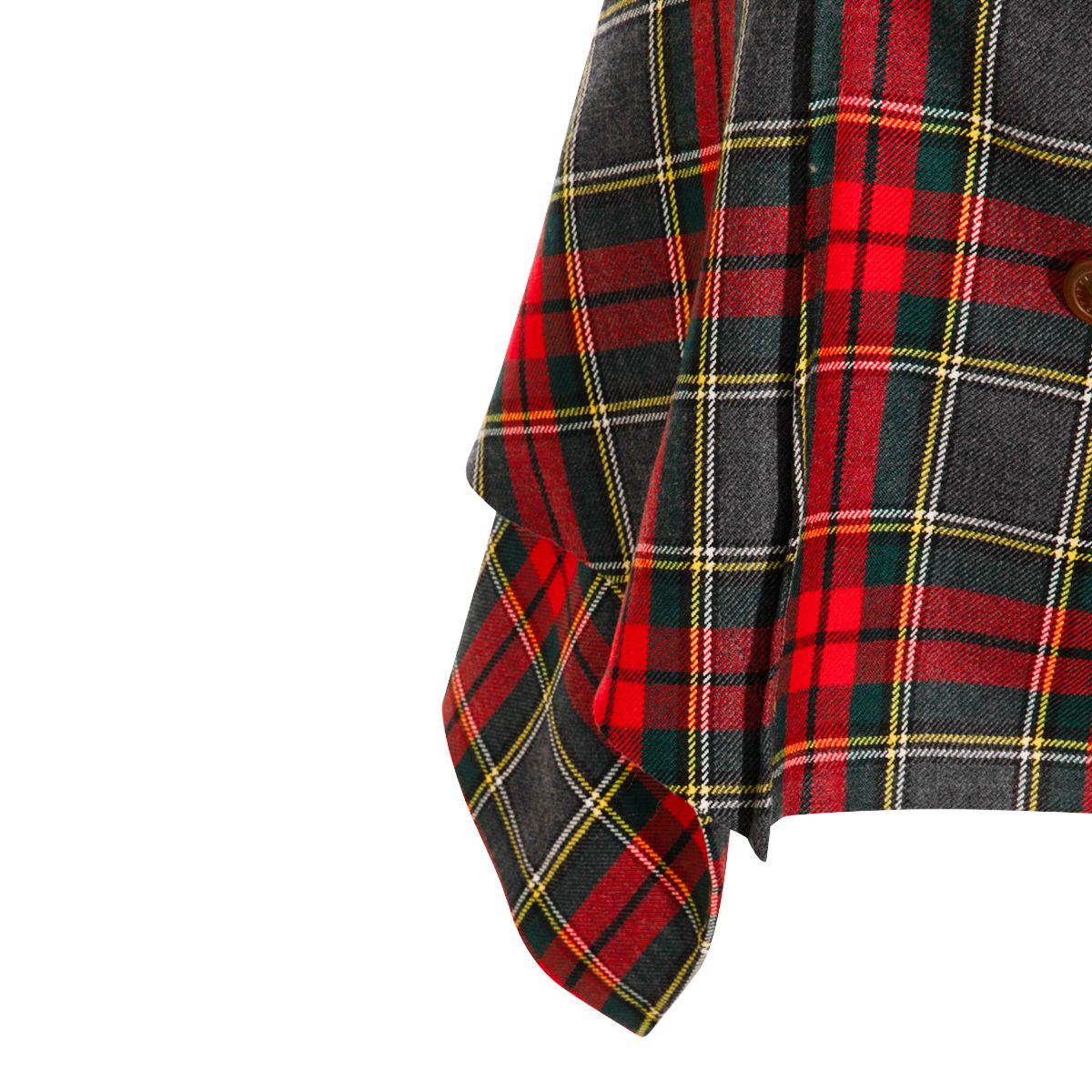 vivienne-westwood-skirts-1764885320009792510-2