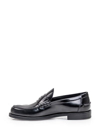 Givenchy Moccasin Mr G