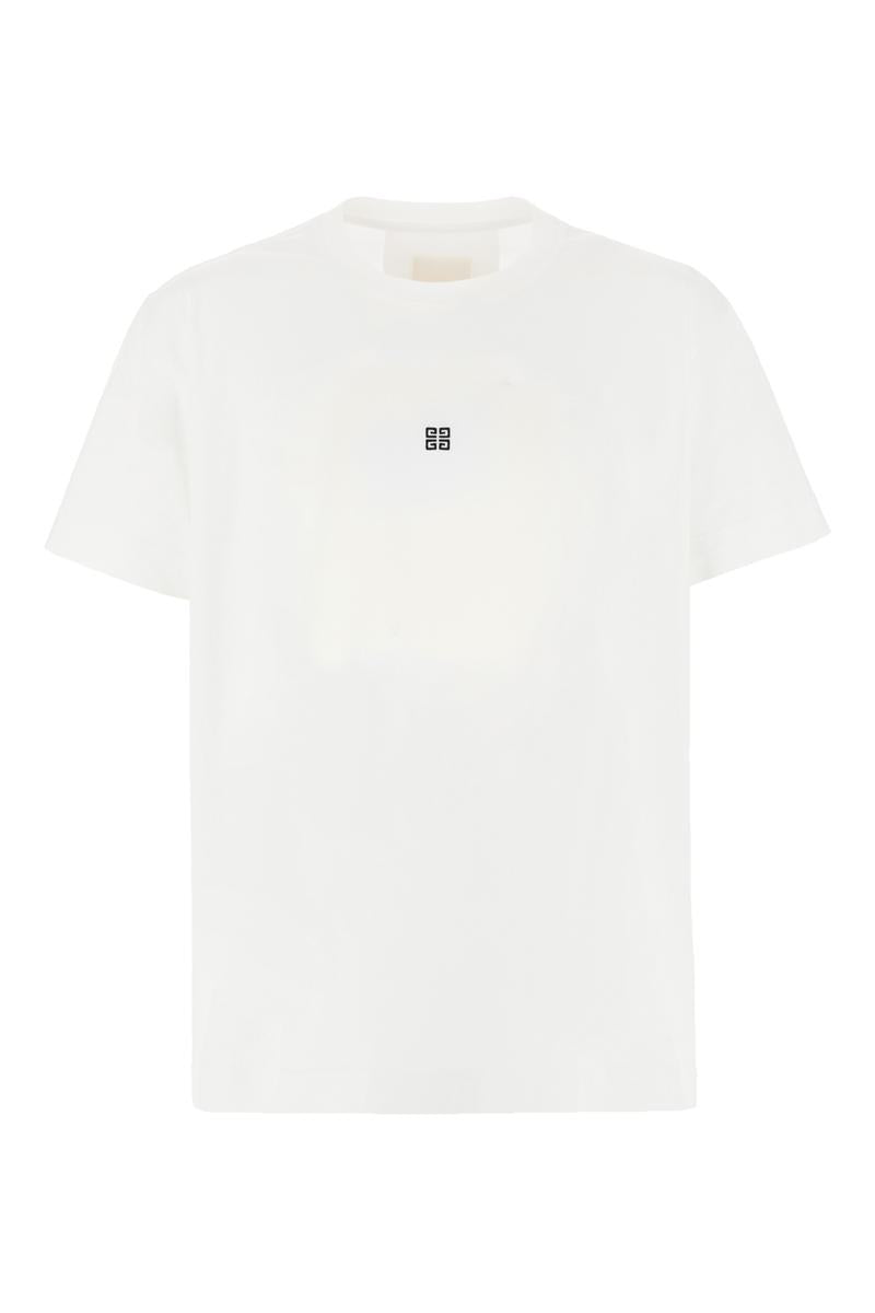 Givenchy T-Shirt