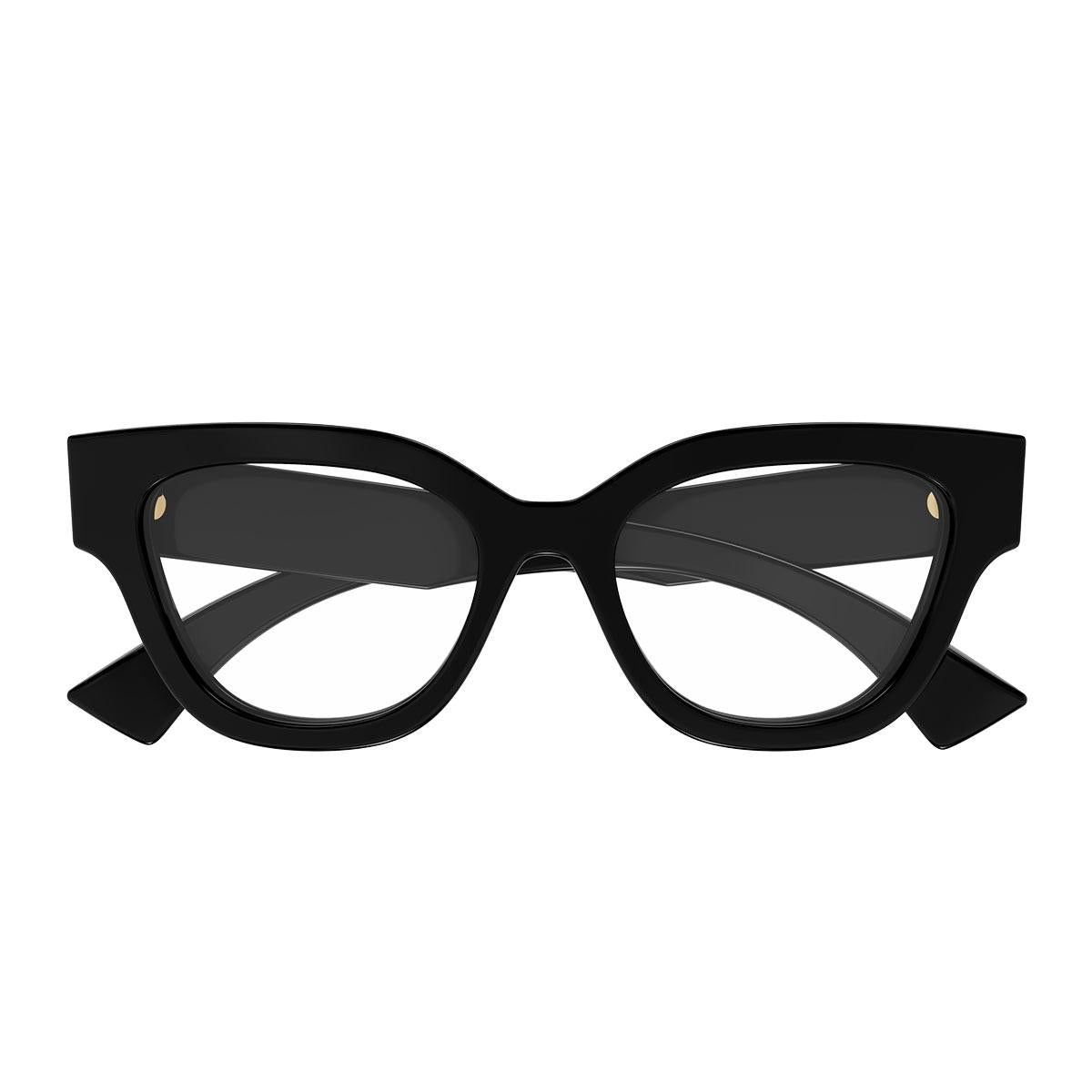 Gucci Eyewear Eyeglass