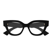 Gucci Eyewear Eyeglass
