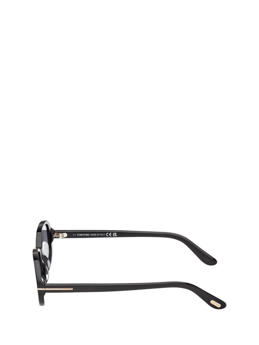 Tom Ford Eyewear Sunglasses