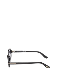 Tom Ford Eyewear Sunglasses