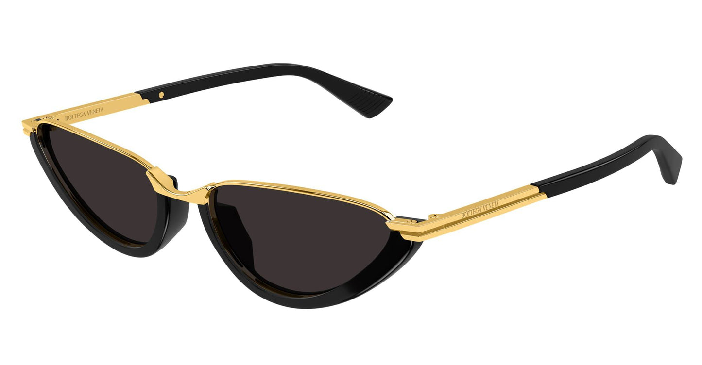 Bottega Veneta Sunglasses