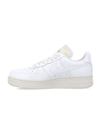 Nike Air Force 1 Low Premium Woman'S
