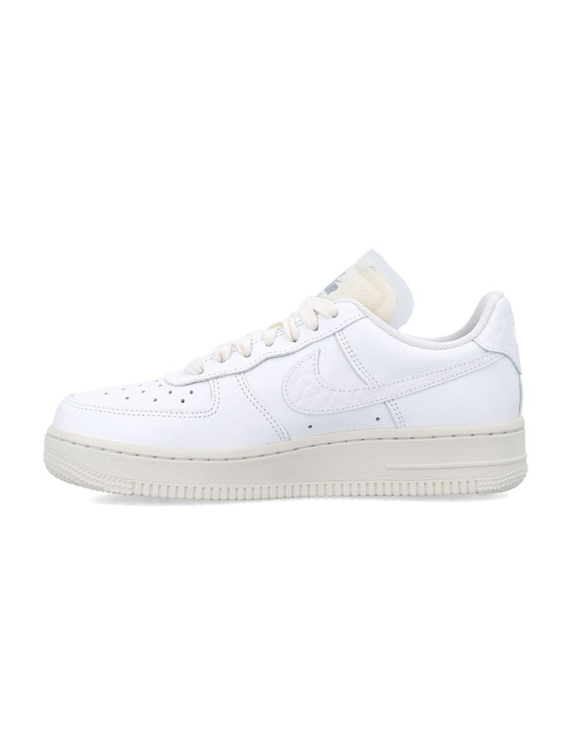 Nike Air Force 1 Low Premium Woman'S