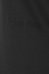 Max Mara T-Shirts And Polos